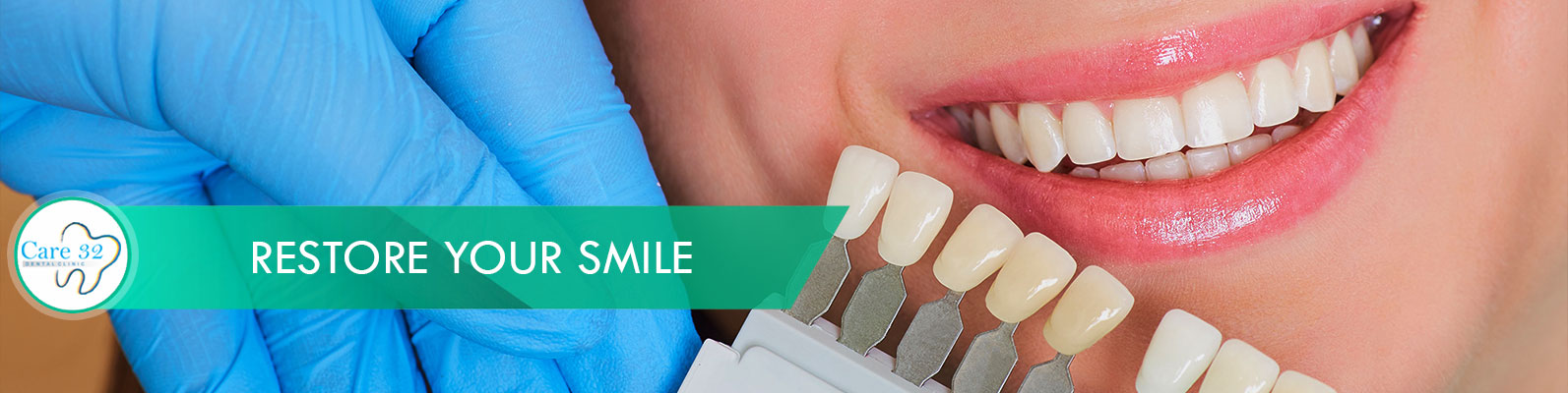 Dental-Implants-in-Mumbai-Andheri