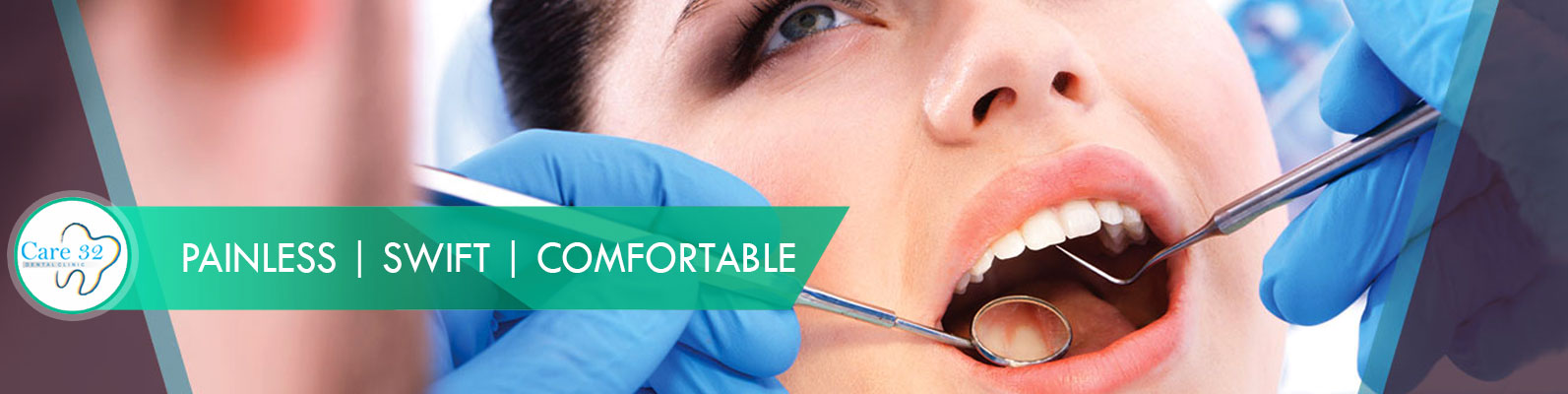 Painless-Root-Canal-Treatment-in-Andheri