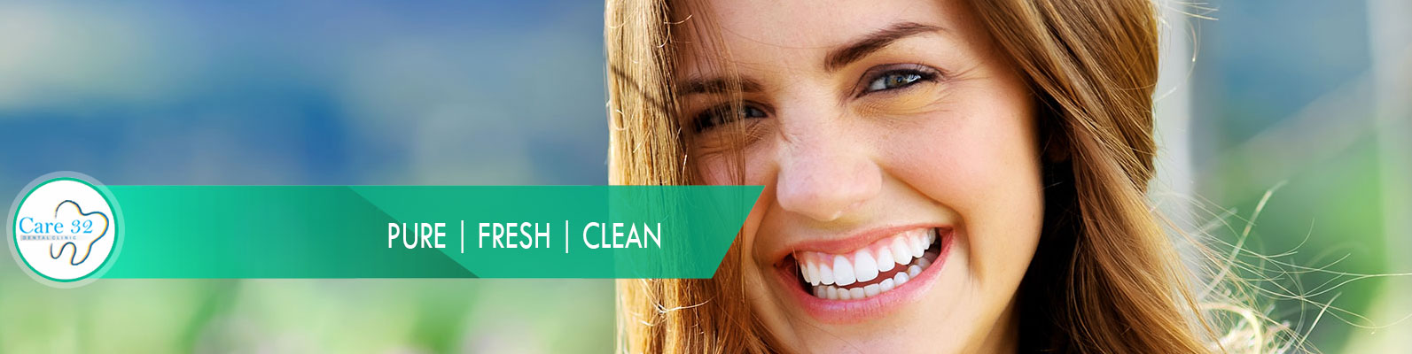 Full-Mouth-Rehabilitation-Andheri-Mumbai