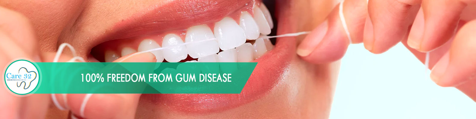 Advanced-Gum-Treatment-Mumbai-Andheri-East