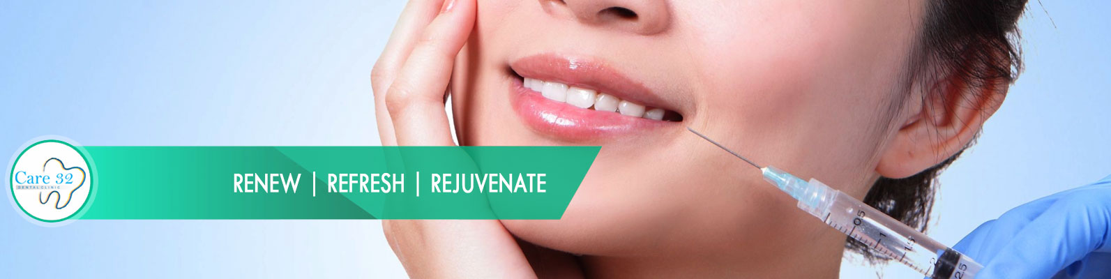 Facial-Aesthetics-in-Mumbai-Andheri-East