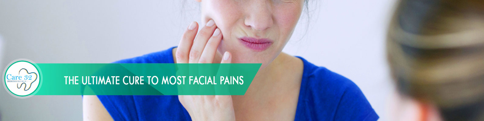 Neuromuscular-Dentistry-Mumbai-Andheri-East